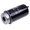 Aftermarket Donaldson P550667 P550773 P551422 WIX 33648 33978 Baldwin BF7786 BF7949 Fleetguard FS19833 FS19865 FS19976 Fuel Filter