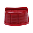 Fuel Gas Cap 37844 37845 35355 36246 37656 36754 for Tecumseh Engine H35 H40 HM80 HM90 LH195SA LH318SA LV148EA LV195EA OH195XA OH318EA OHH50 TVM220
