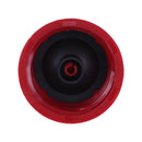 Fuel Gas Cap 37844 37845 35355 36246 37656 36754 for Tecumseh Engine H35 H40 HM80 HM90 LH195SA LH318SA LV148EA LV195EA OH195XA OH318EA OHH50 TVM220