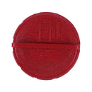 Fuel Gas Cap 37844 37845 35355 36246 37656 36754 for Tecumseh Engine H35 H40 HM80 HM90 LH195SA LH318SA LV148EA LV195EA OH195XA OH318EA OHH50 TVM220