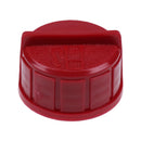 Fuel Gas Cap 37844 37845 35355 36246 37656 36754 for Tecumseh Engine H35 H40 HM80 HM90 LH195SA LH318SA LV148EA LV195EA OH195XA OH318EA OHH50 TVM220