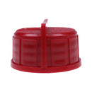Fuel Gas Cap 37844 37845 35355 36246 37656 36754 for Tecumseh Engine H35 H40 HM80 HM90 LH195SA LH318SA LV148EA LV195EA OH195XA OH318EA OHH50 TVM220