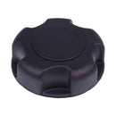 Fuel Gas Cap 5439075 5450389 5435324 5450390 for Polaris Patriot Boost 9R Engine RZR Ranger 570 800 900 1000 Sportsman 450 550 850 Indy XC 129 137 General 1000EPS