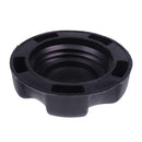 Fuel Gas Cap 5439075 5450389 5435324 5450390 for Polaris Patriot Boost 9R Engine RZR Ranger 570 800 900 1000 Sportsman 450 550 850 Indy XC 129 137 General 1000EPS