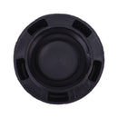 Fuel Gas Cap 5439075 5450389 5435324 5450390 for Polaris Patriot Boost 9R Engine RZR Ranger 570 800 900 1000 Sportsman 450 550 850 Indy XC 129 137 General 1000EPS