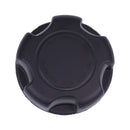 Fuel Gas Cap 5439075 5450389 5435324 5450390 for Polaris Patriot Boost 9R Engine RZR Ranger 570 800 900 1000 Sportsman 450 550 850 Indy XC 129 137 General 1000EPS