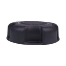 Fuel Gas Cap 5439075 5450389 5435324 5450390 for Polaris Patriot Boost 9R Engine RZR Ranger 570 800 900 1000 Sportsman 450 550 850 Indy XC 129 137 General 1000EPS