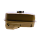Fuel Gas Tank & Cap 277-60102-11 60101-11 for Subaru Robin Engine EX17 EX20