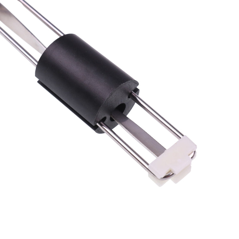 JAVIK Fuel Gauge Gas Cap For Honda Rancher 350 Rancher 400 Rubicon 500 17504 -HN5-671 : Buy Online At Best Price In KSA - Souq Is Now - Foto 5