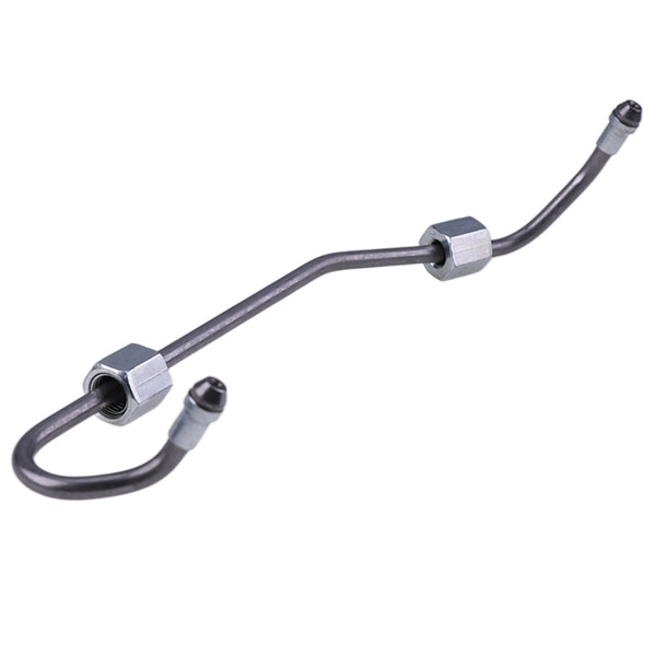 Fuel Injection Pipe 16271-53732 16271-53730 for Kubota 05 Series Engine D905 D1005 D1105 D1305 V1005 V1305 V1505