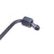 Fuel Injection Pipe 16271-53742 16271-53740 for Kubota Engine V1305 V1505 Excavator KX71 KX71-3 KX91-2 Tractor B2710HSD B3030HSD B3200HSD B7800HSD