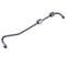 Fuel Injection Pipe 16271-53742 16271-53740 for Kubota Engine V1305 V1505 Excavator KX71 KX71-3 KX91-2 Tractor B2710HSD B3030HSD B3200HSD B7800HSD