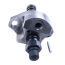 Fuel Injection Pump 0414287011 for Deutz Engine F4M1011F F3M1011F Bobcat Loader 863 873