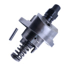 Fuel Injection Pump 0414287011 for Deutz Engine F4M1011F F3M1011F Bobcat Loader 863 873