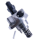 Fuel Injection Pump 0414287011 for Deutz Engine F4M1011F F3M1011F Bobcat Loader 863 873