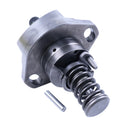 Fuel Injection Pump 0414287011 for Deutz Engine F4M1011F F3M1011F Bobcat Loader 863 873