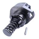 Fuel Injection Pump 0414287011 for Deutz Engine F4M1011F F3M1011F Bobcat Loader 863 873