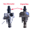 Fuel Injection Pump 0414287011 for Deutz Engine F4M1011F F3M1011F Bobcat Loader 863 873
