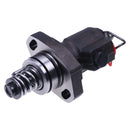 Fuel Injection Pump 04287049 for Deutz F2L2011 F3L2011 F4L2011 F3M2011 F4M2011 D2L2011I D3L2011 D4L2011 Engine