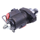 Fuel Injection Pump 04287049 for Deutz F2L2011 F3L2011 F4L2011 F3M2011 F4M2011 D2L2011I D3L2011 D4L2011 Engine