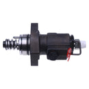 Fuel Injection Pump 04287049 for Deutz F2L2011 F3L2011 F4L2011 F3M2011 F4M2011 D2L2011I D3L2011 D4L2011 Engine