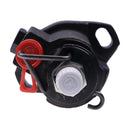 Fuel Injection Pump 04287049 for Deutz F2L2011 F3L2011 F4L2011 F3M2011 F4M2011 D2L2011I D3L2011 D4L2011 Engine