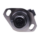 Fuel Injection Pump 04287049 for Deutz F2L2011 F3L2011 F4L2011 F3M2011 F4M2011 D2L2011I D3L2011 D4L2011 Engine