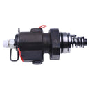Fuel Injection Pump 04287049 for Deutz F2L2011 F3L2011 F4L2011 F3M2011 F4M2011 D2L2011I D3L2011 D4L2011 Engine
