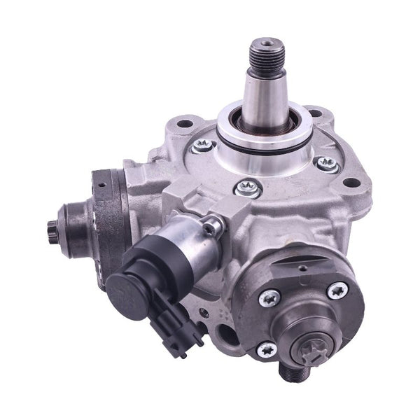 Fuel Injection Pump 0445010859 0445010860 for Ford Engine 6.7L Power Stroke F250 F350 F450 F550