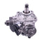 Fuel Injection Pump 0445010859 0445010860 for Ford Engine 6.7L Power Stroke F250 F350 F450 F550