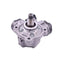 Fuel Injection Pump 0445010859 0445010860 for Ford Engine 6.7L Power Stroke F250 F350 F450 F550