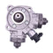 Fuel Injection Pump 0445010859 0445010860 for Ford Engine 6.7L Power Stroke F250 F350 F450 F550