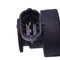Fuel Injection Pump 0445010859 0445010860 for Ford Engine 6.7L Power Stroke F250 F350 F450 F550