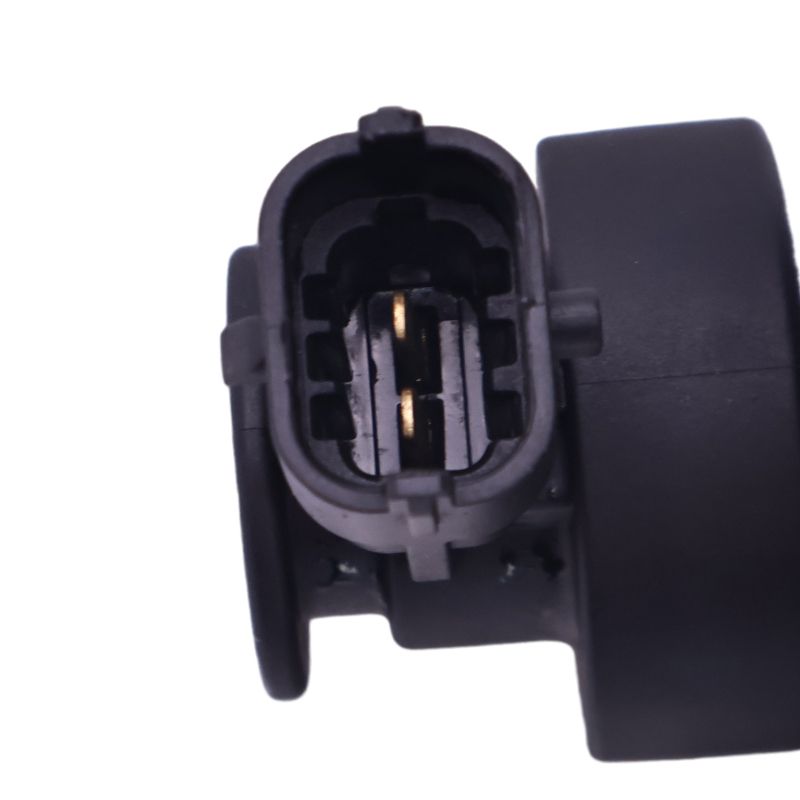 Fuel Injection Pump 0445010859 0445010860 for Ford Engine 6.7L Power Stroke F250 F350 F450 F550