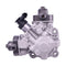 Fuel Injection Pump 0445010859 0445010860 for Ford Engine 6.7L Power Stroke F250 F350 F450 F550