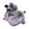 Fuel Injection Pump 0445010859 0445010860 for Ford Engine 6.7L Power Stroke F250 F350 F450 F550