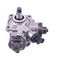 Fuel Injection Pump 0445010859 0445010860 for Ford Engine 6.7L Power Stroke F250 F350 F450 F550