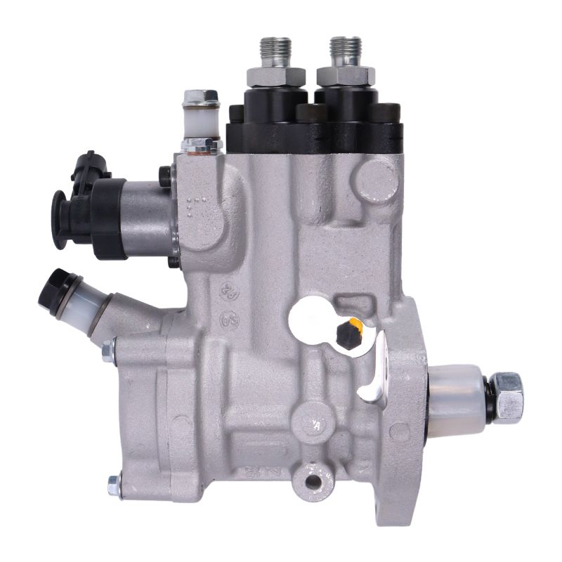 Fuel Injection Pump 0445025039 for Mahindra Tractor 3550