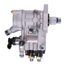Fuel Injection Pump 0445025039 for Mahindra Tractor 3550