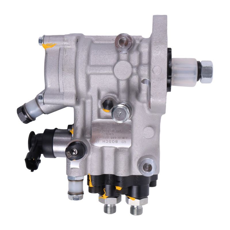 Fuel Injection Pump 0445025039 for Mahindra Tractor 3550