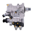 Fuel Injection Pump 0445025039 for Mahindra Tractor 3550