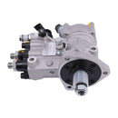 Fuel Injection Pump 0445025039 for Mahindra Tractor 3550