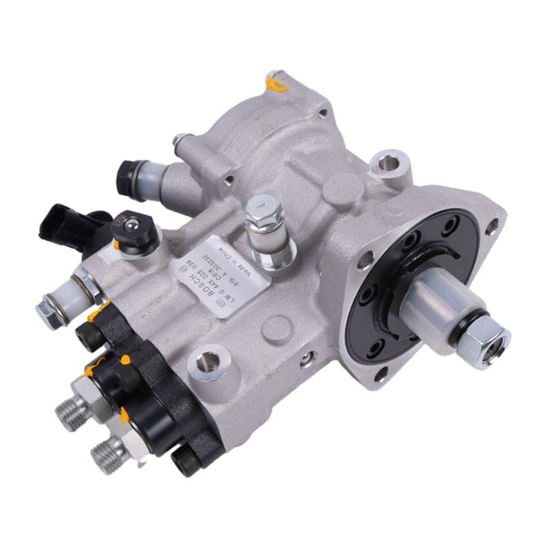 Fuel Injection Pump 0445025039 for Mahindra Tractor 3550