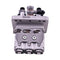 Fuel Injection Pump 094500-8630 SBA131017311 for Perkins 403C-11 403D-11 Mitsubishi Engine S3L