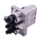 Fuel Injection Pump 094500-8630 SBA131017311 for Perkins 403C-11 403D-11 Mitsubishi Engine S3L