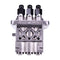 Fuel Injection Pump 131017530 for Perkins Engine 103-15 103-12 103-13 New Holland Tractor 1320 1520 Loader L465 LS140 LS150 LX465 LX485 SL40B