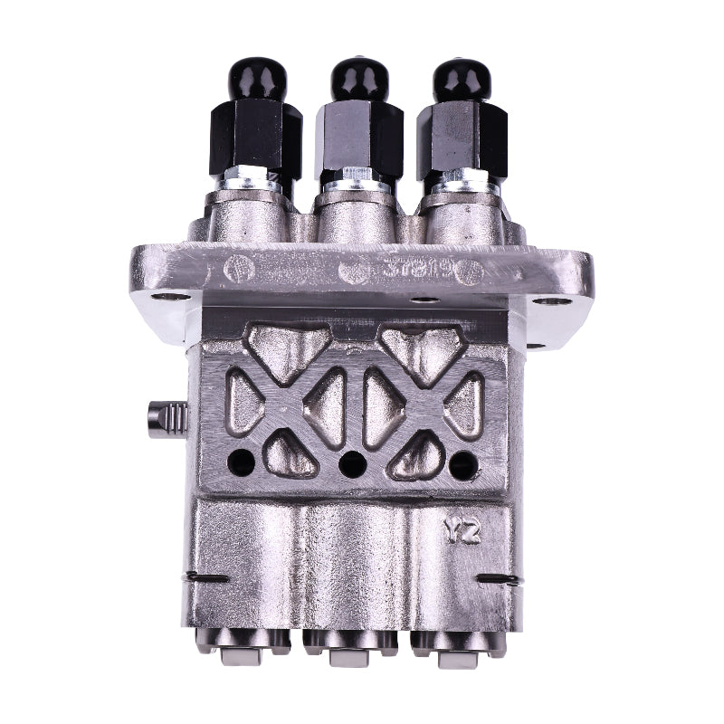 Fuel Injection Pump 131017530 for Perkins Engine 103-15 103-12 103-13 New Holland Tractor 1320 1520 Loader L465 LS140 LS150 LX465 LX485 SL40B