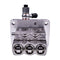 Fuel Injection Pump 131017530 for Perkins Engine 103-15 103-12 103-13 New Holland Tractor 1320 1520 Loader L465 LS140 LS150 LX465 LX485 SL40B