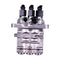 Fuel Injection Pump 131017530 for Perkins Engine 103-15 103-12 103-13 New Holland Tractor 1320 1520 Loader L465 LS140 LS150 LX465 LX485 SL40B