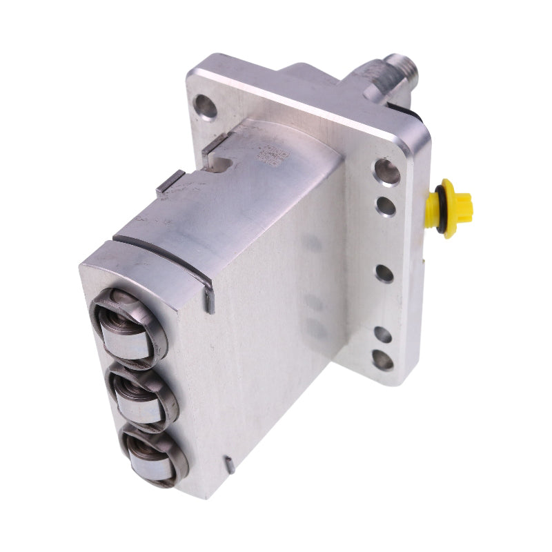 Fuel Injection Pump 16006-53071 for Kubota Engine D902 D722 D782